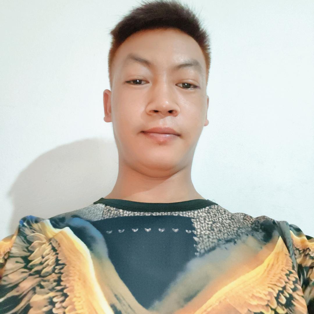 💀彝👹老杨🥵
