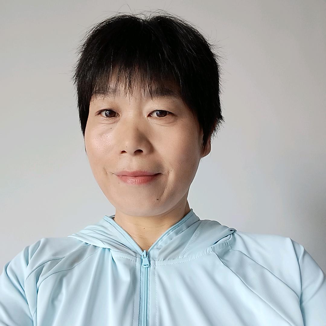 谢姐