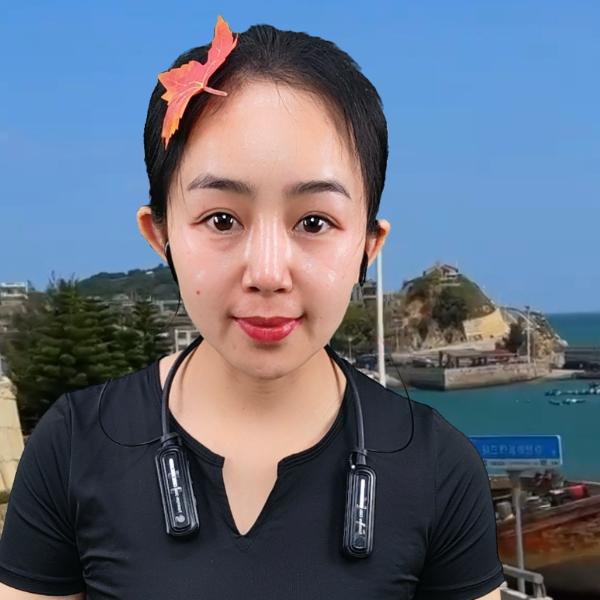 叁月(0粉生活老号转型)