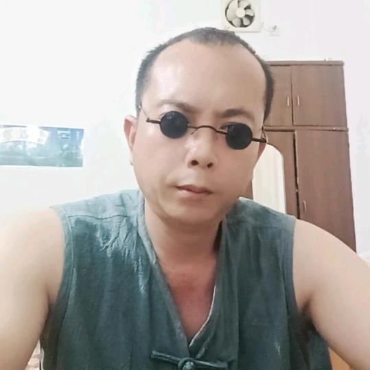 八郎