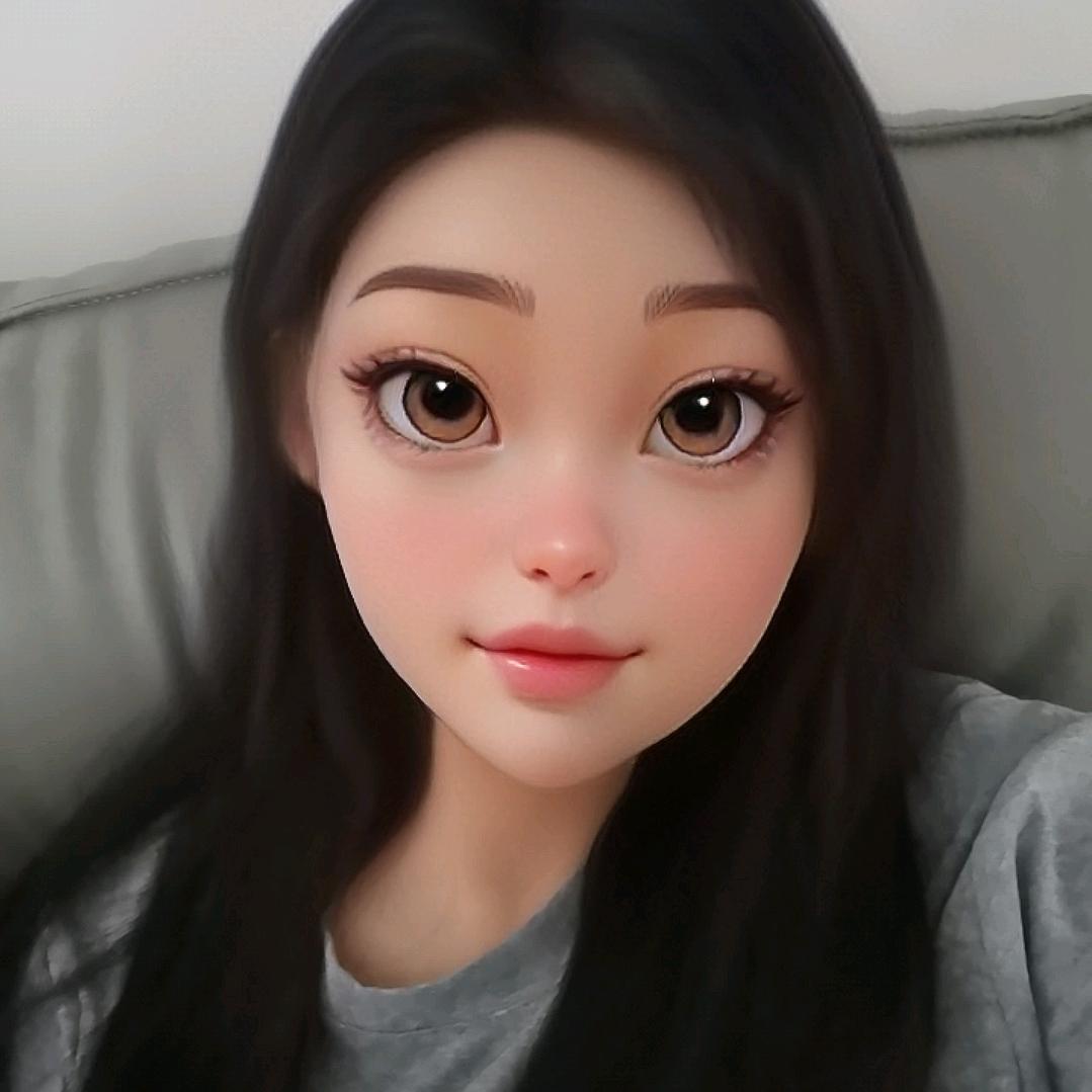 风吹Mai浪伊（互关🙏）