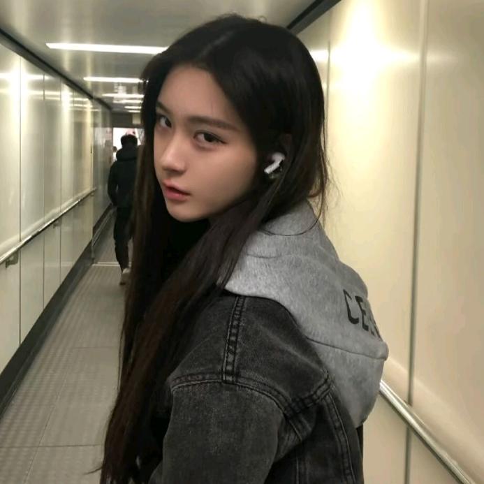 经常头疼。