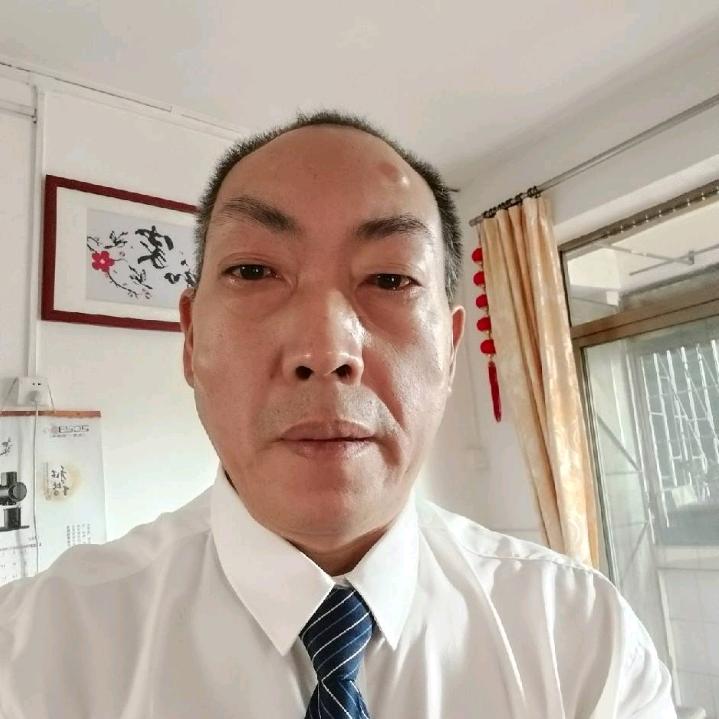 辉哥哥（陈）不定时直播间重庆奉节