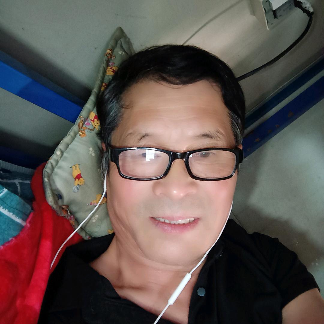 学海无涯