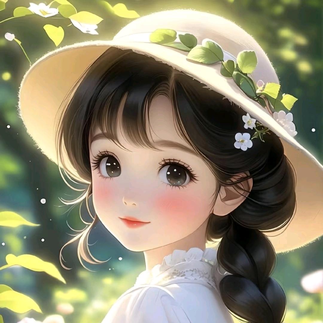 璟安137862
