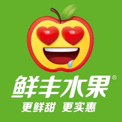 鲜丰水果🍎武汉东西湖二中店