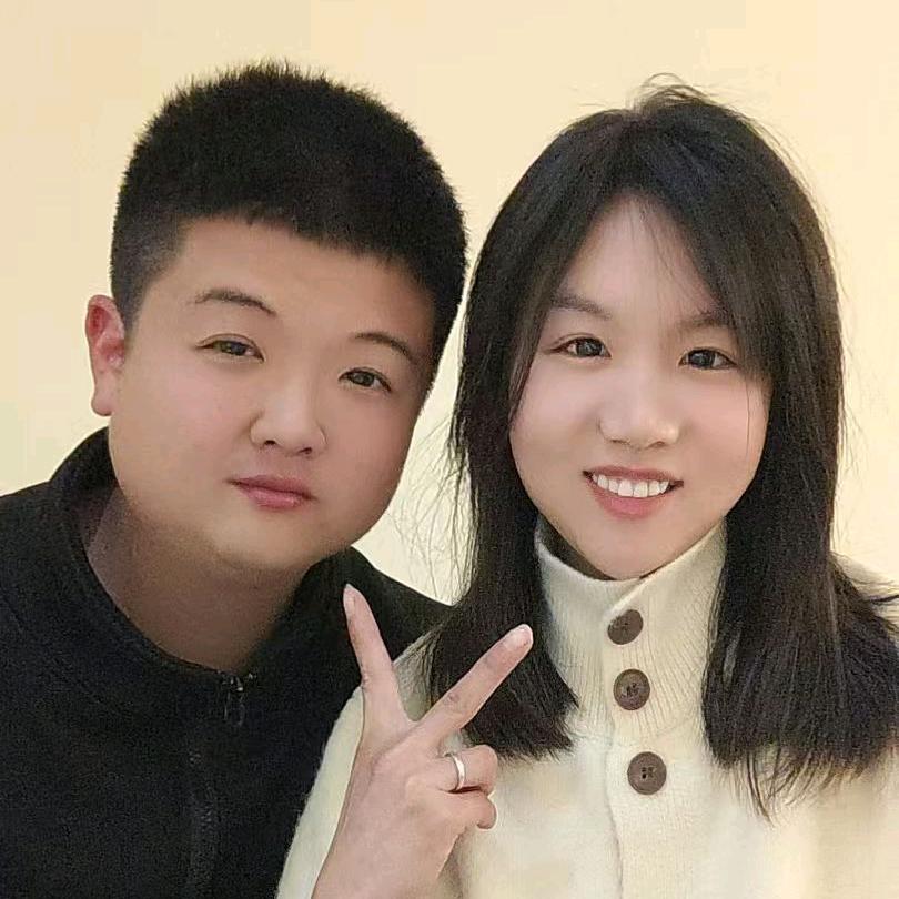 朱口 新疆麦麦提烧烤