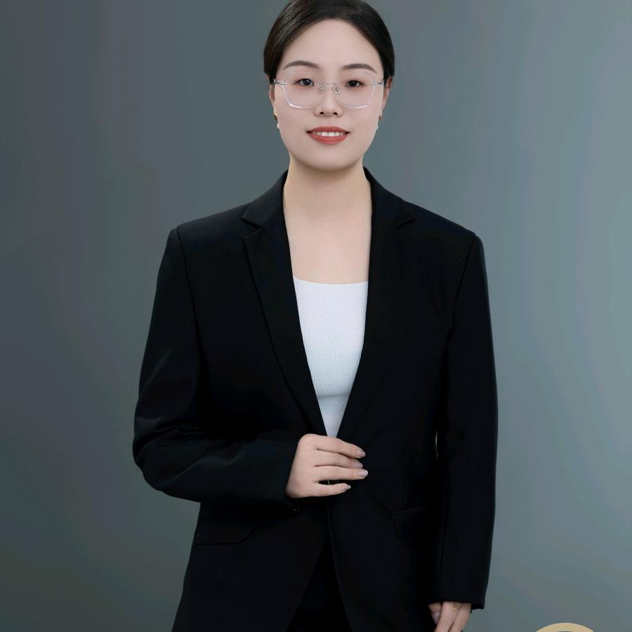 高平世纪远景房地产李不管
