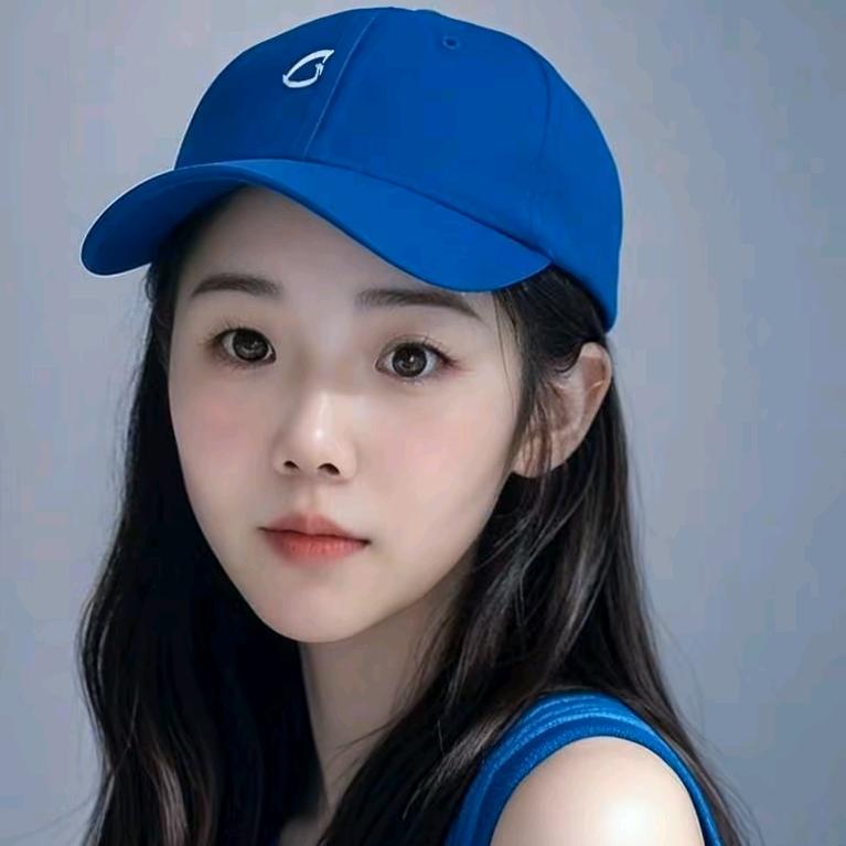 @七月吖