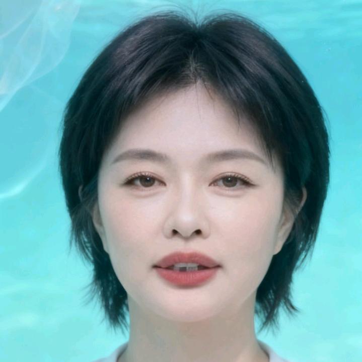 重庆市途雷休闲度假客栈