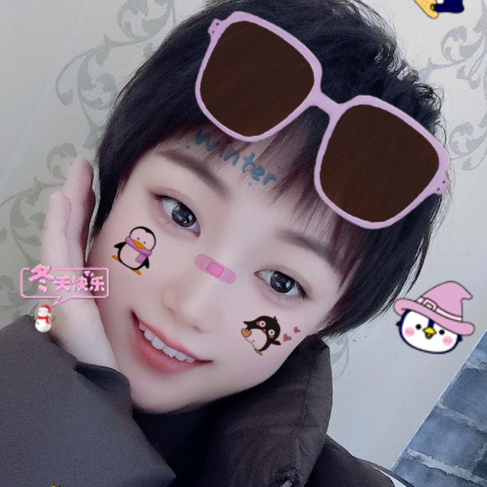 我姓张！