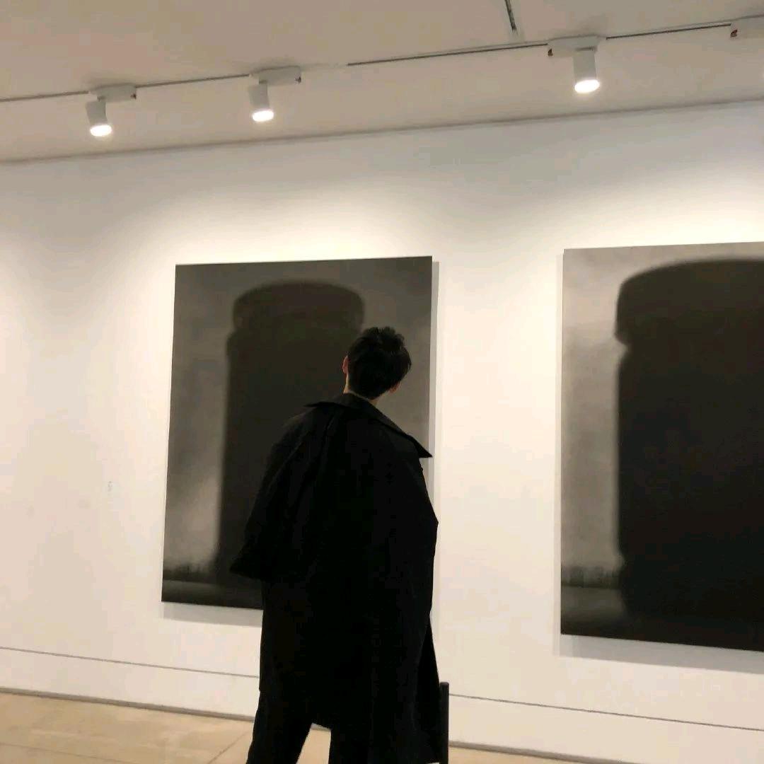 赣州现代科技职业学校刘老师