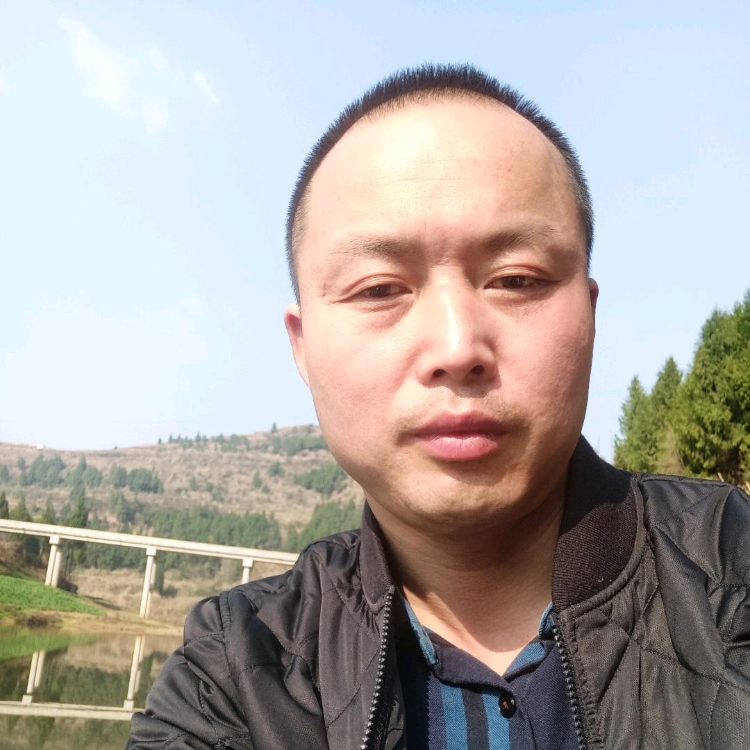 随 鑫 ☞锁 钰☜