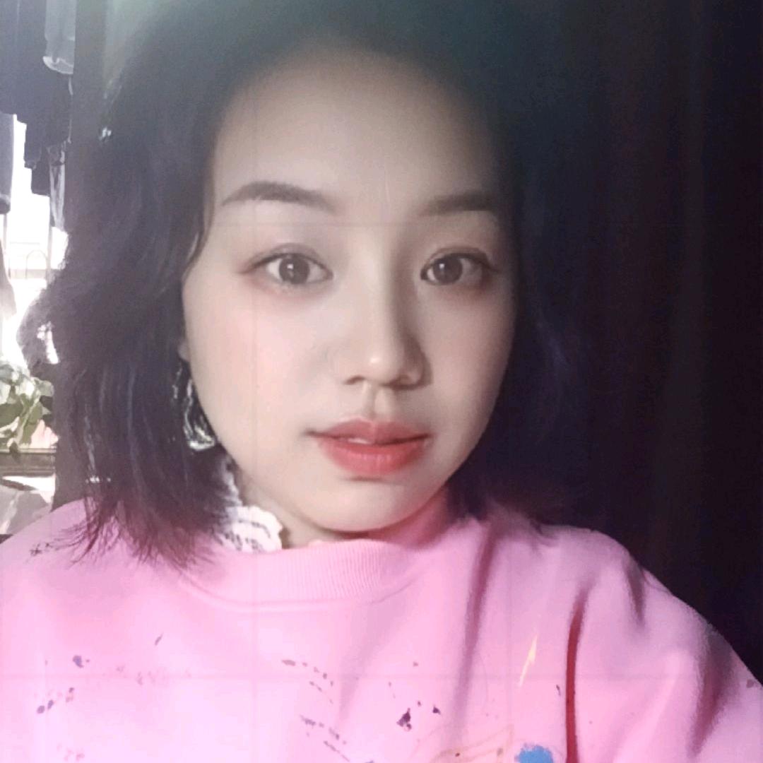 每天都很困（琴）