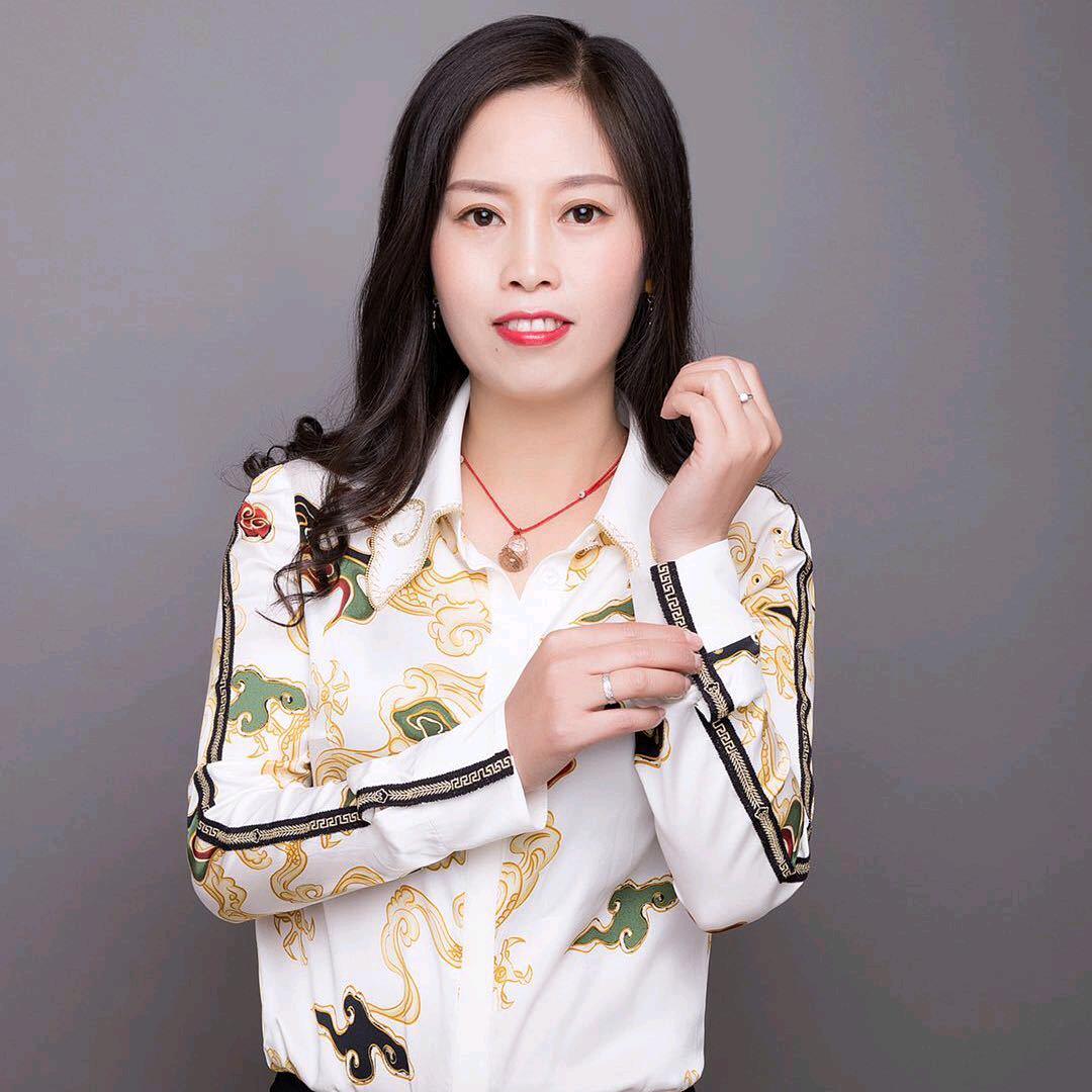 欣姐女超人