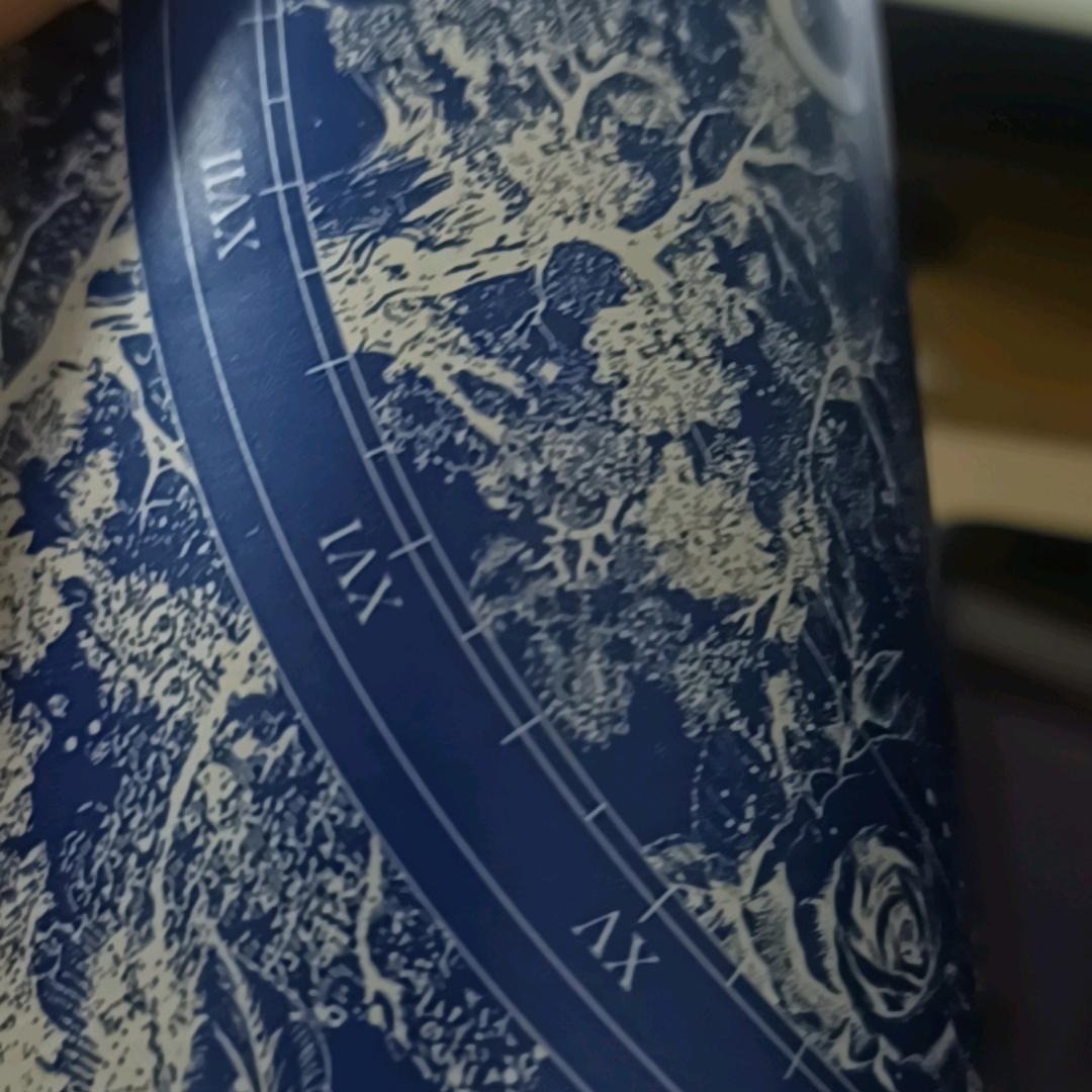 𝓽𝓮𝓶𝓭𝓮𝓻