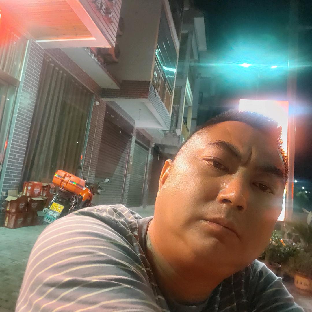 不再错过