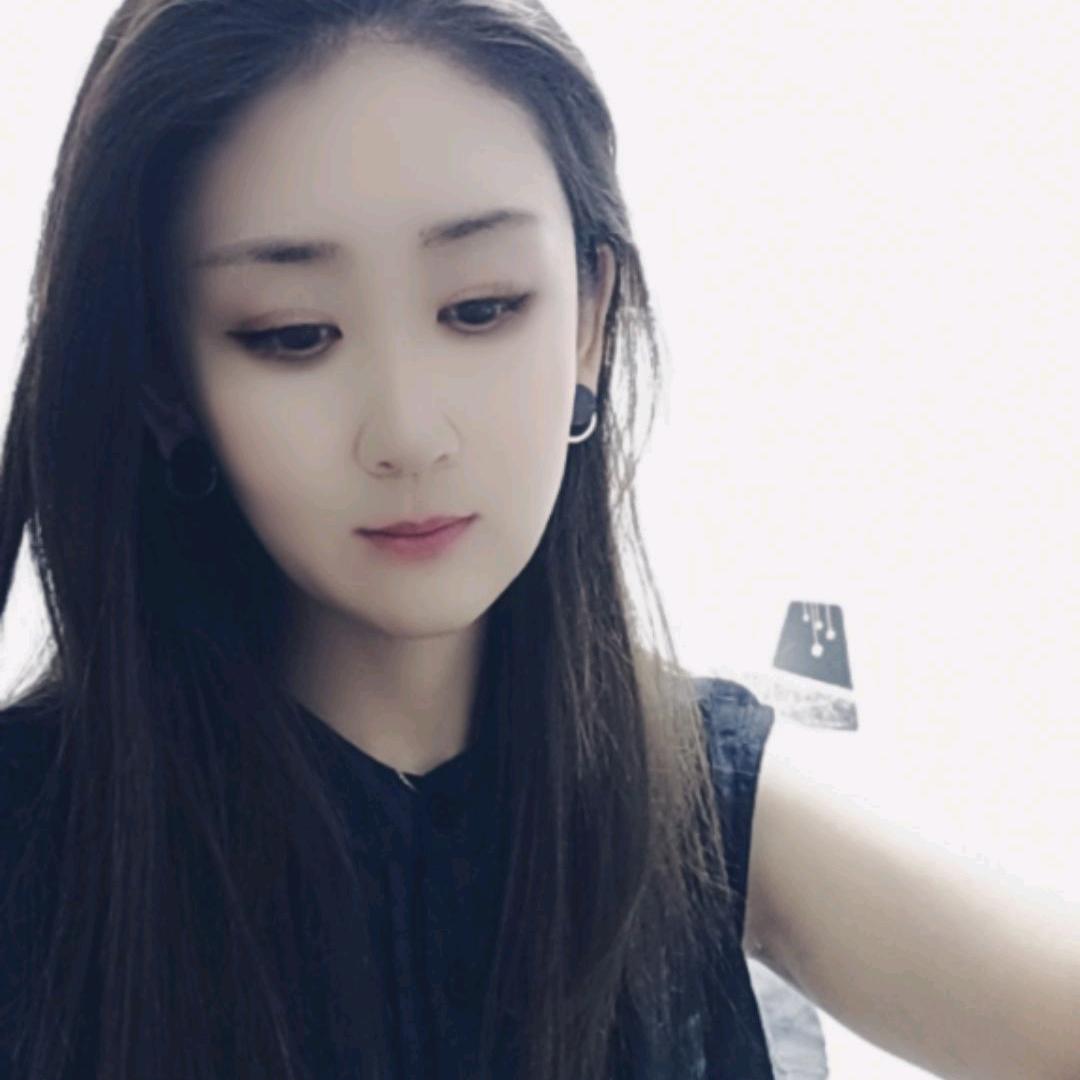 ✨冰儿💋