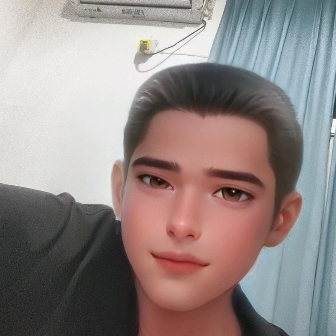 术哥