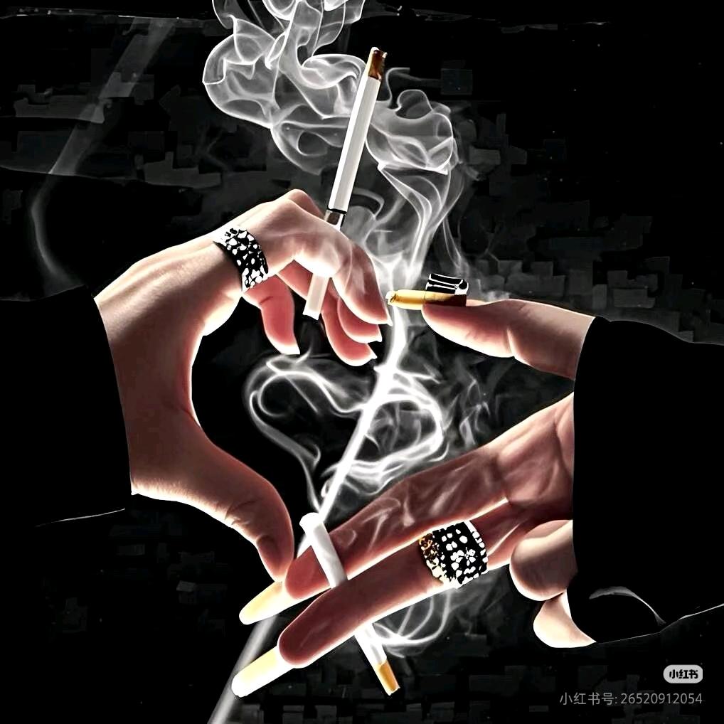 💞໑ღ᭄夜晚💕寂寞🕊꧔ꦿ