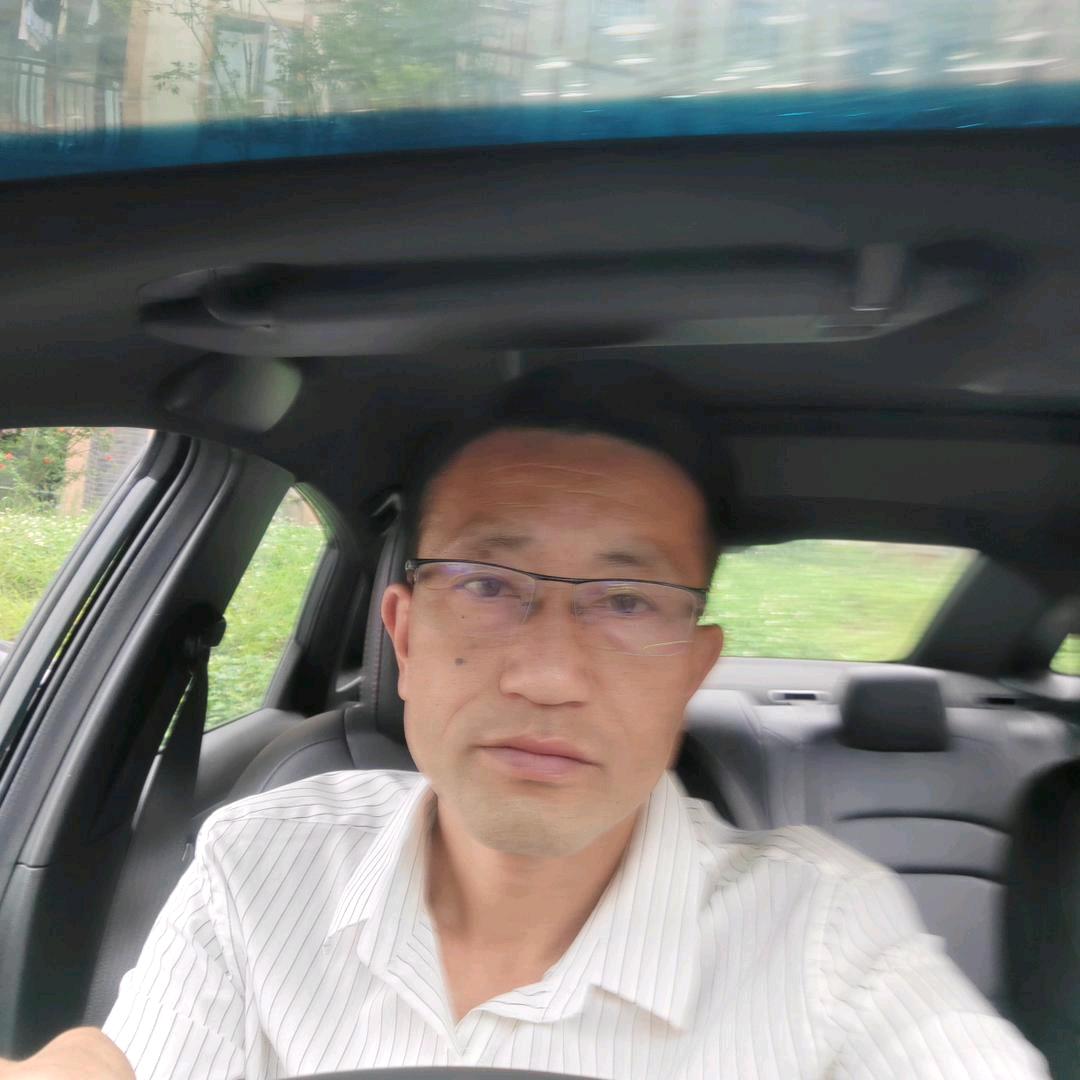 养蜂人需要方糖联系