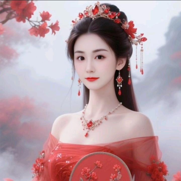 燕華