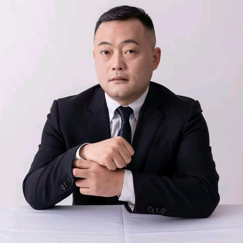 都匀知行特训营心理咨询老师