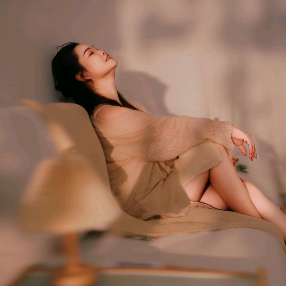 L.H.萍