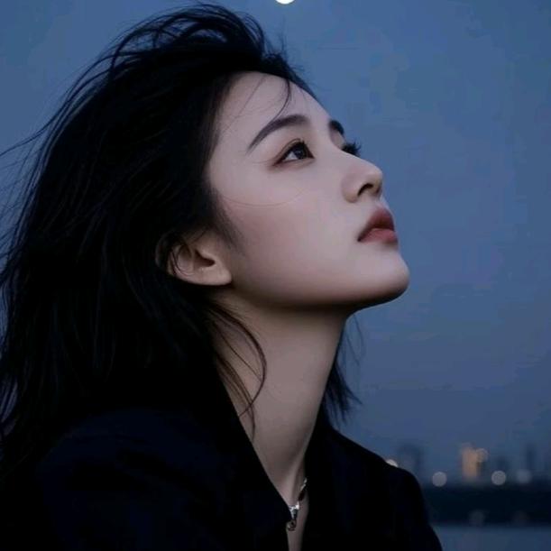 七月🎙