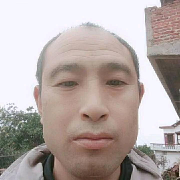 颜长命