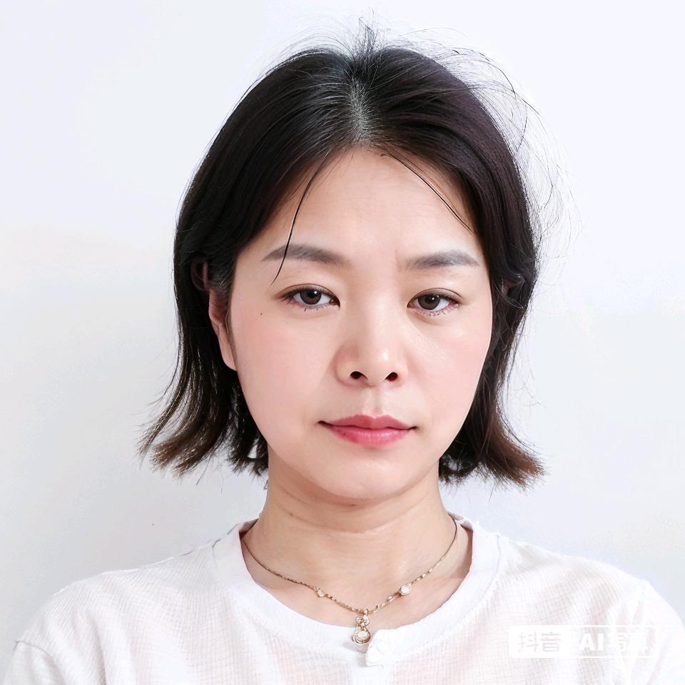 爱财爱己