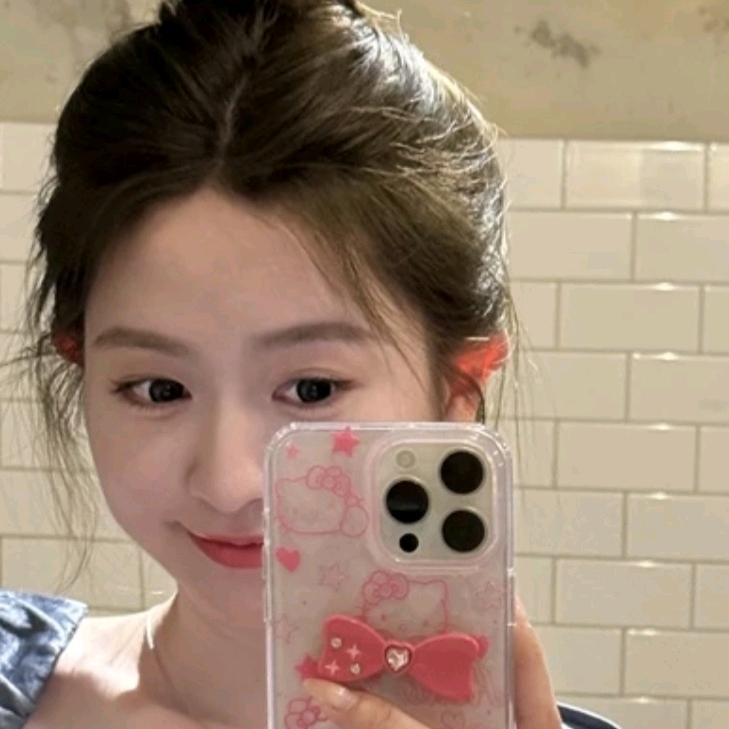 小二来啦✨