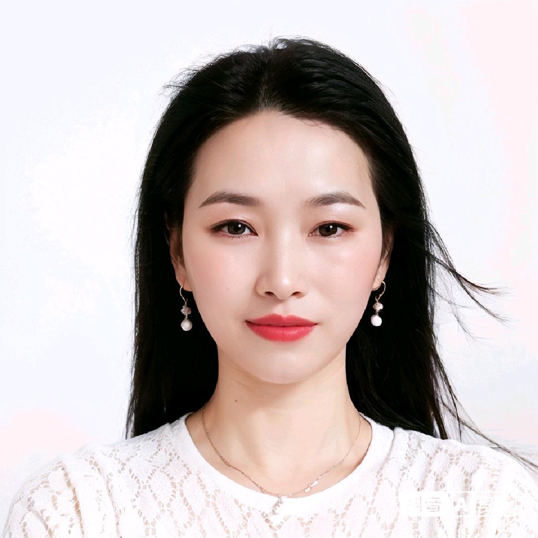 娇娇