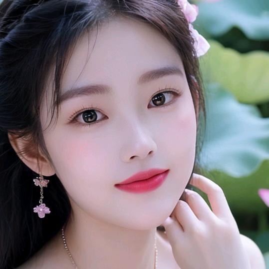 余🌹生❤️有🌈你