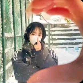 🍀ℳ终点᭄༄