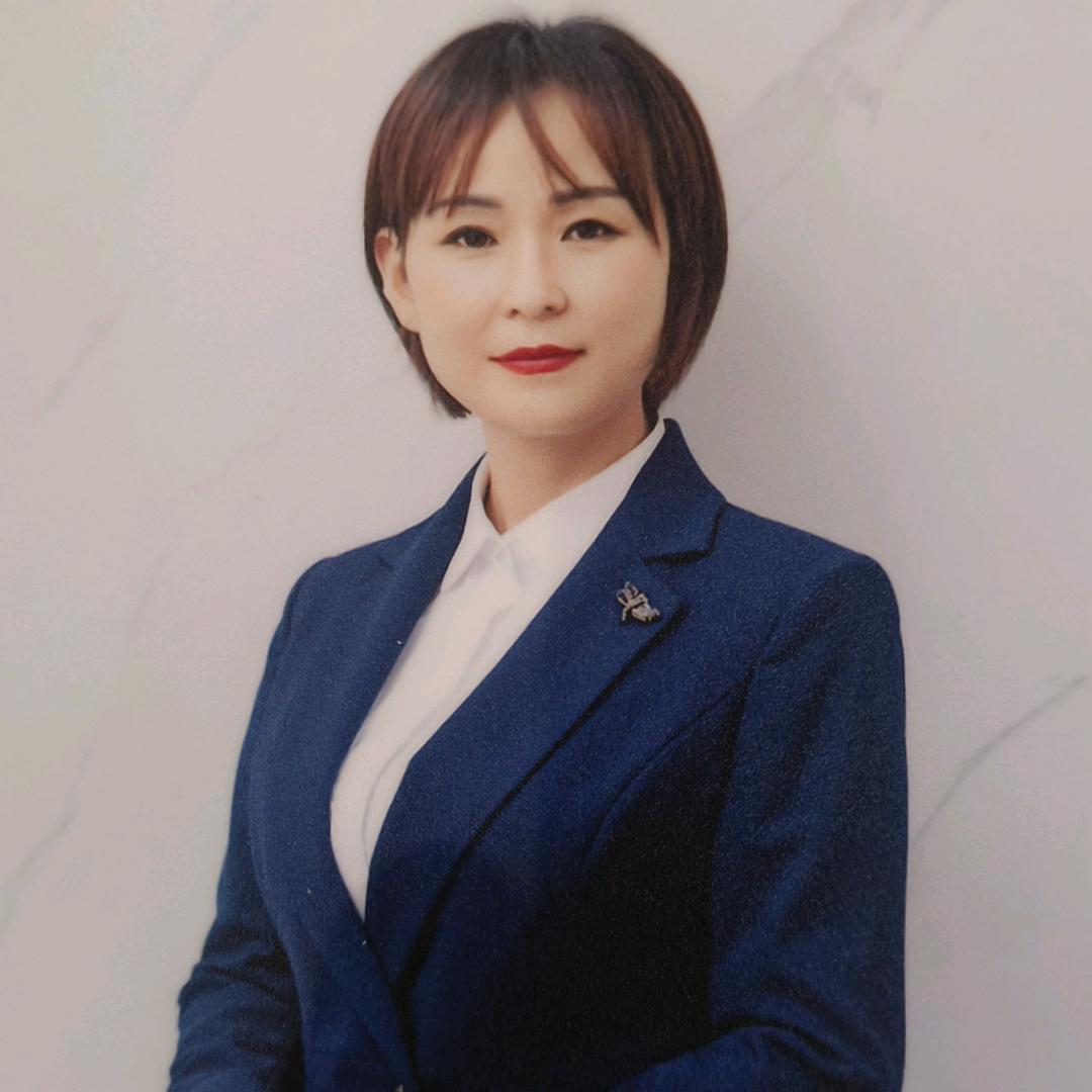 马可波罗霞姐