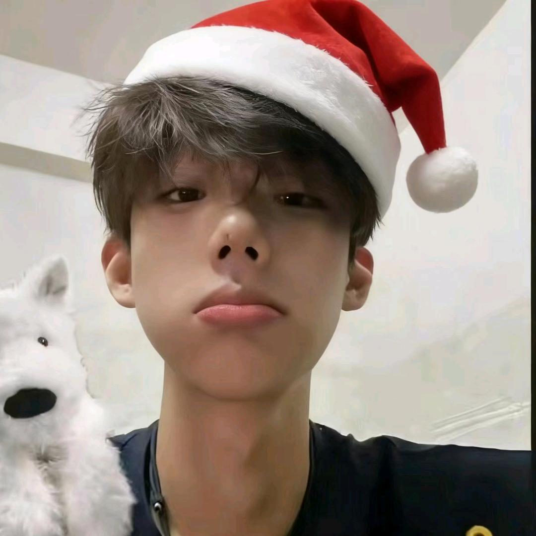 27考研不上岸不改名