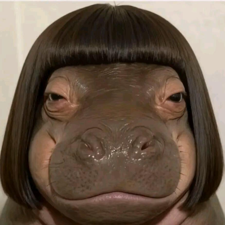 猛踹瘸子那条好腿