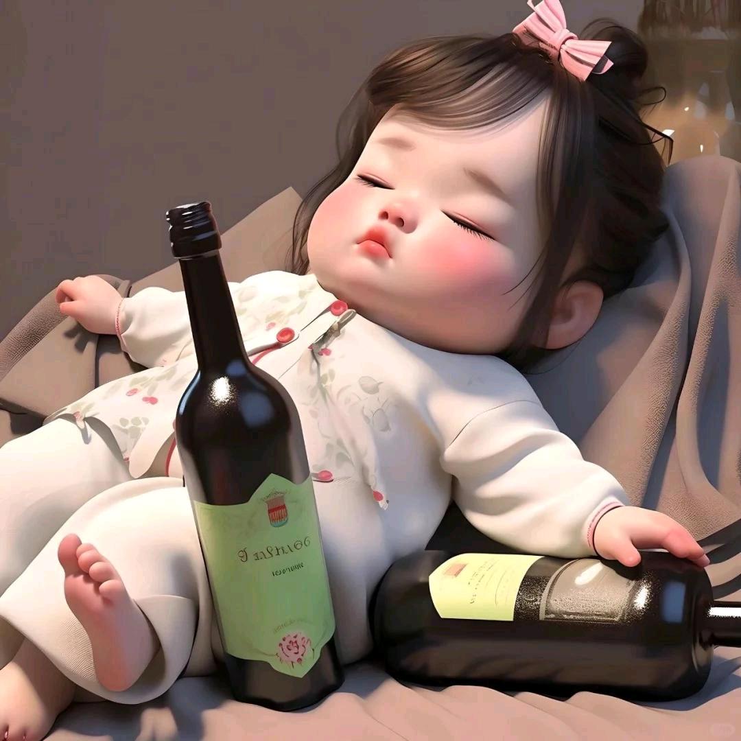 人生若如初相见