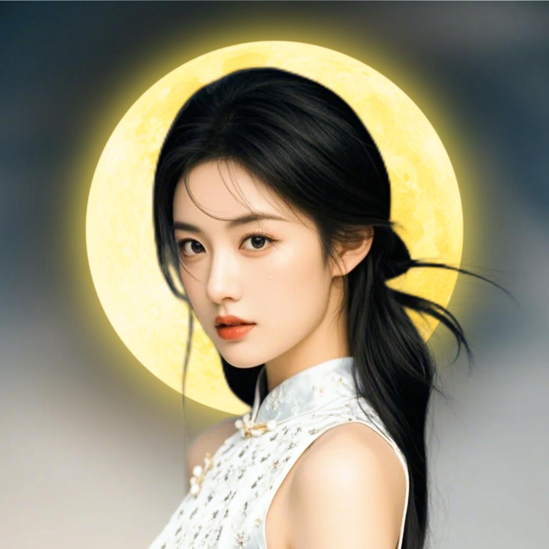 90后不熬夜