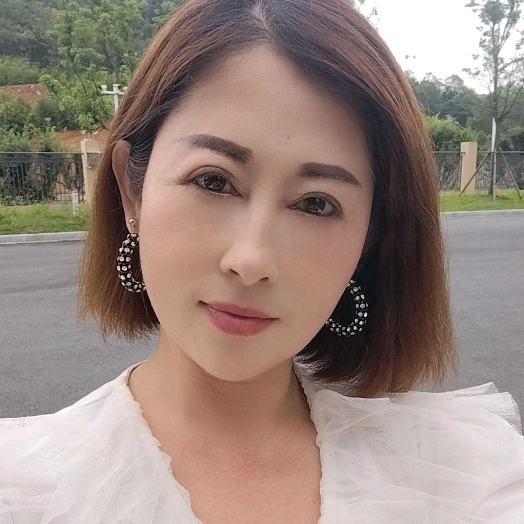 女人真的不容易