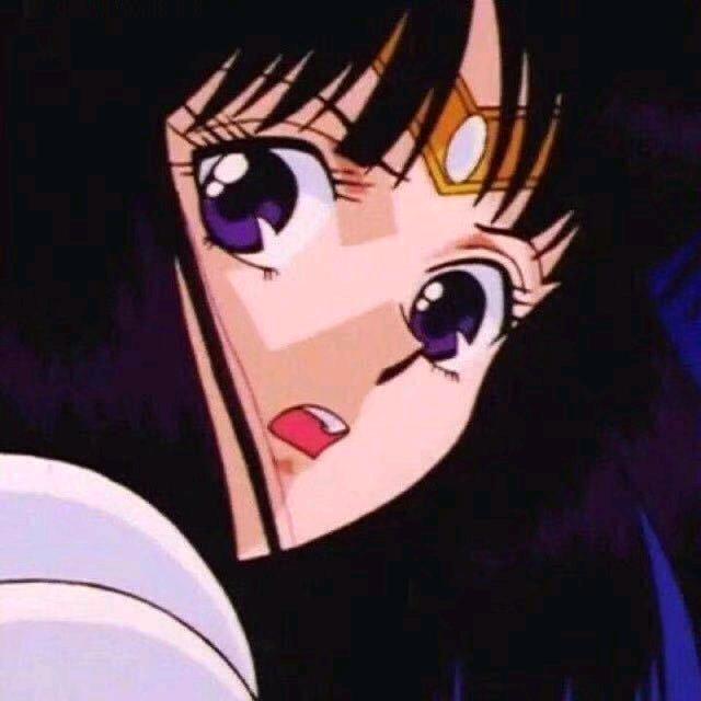 贵貴