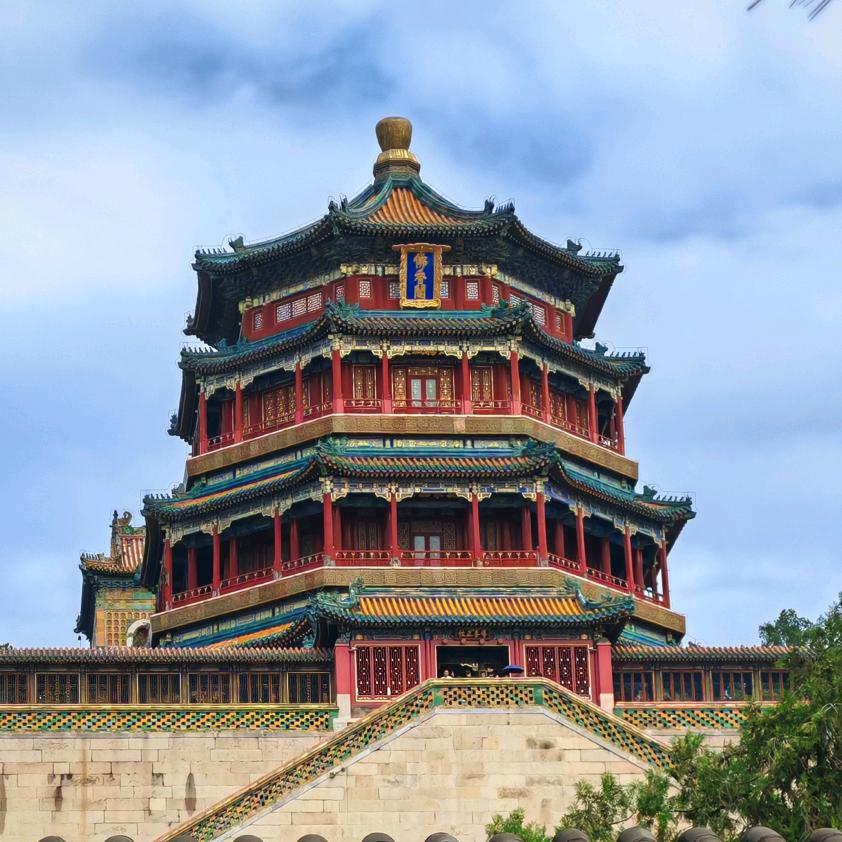 九月影📸