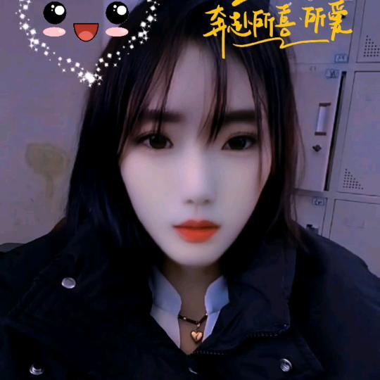 赵薇，