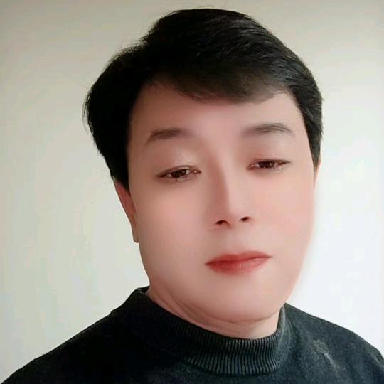 家和万事兴，幸福一生