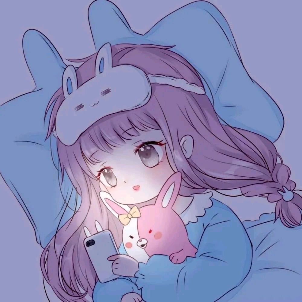 繁星浅梦✨