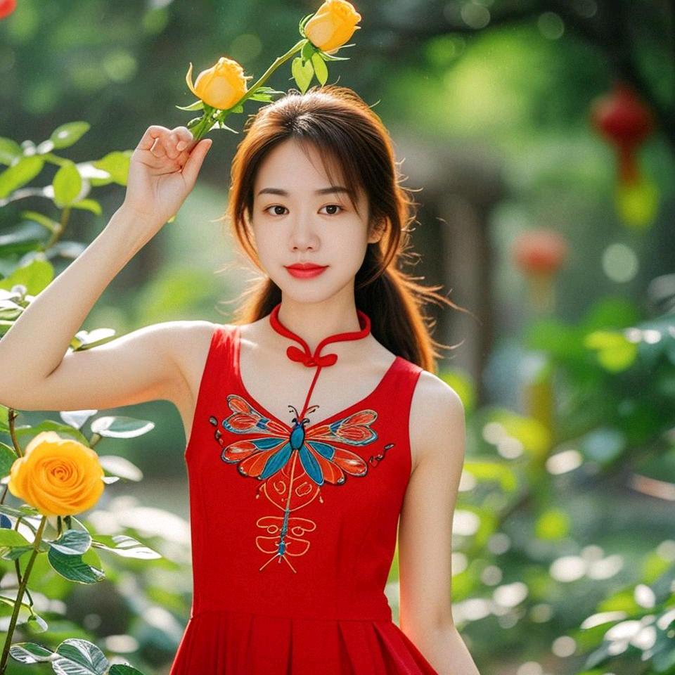 ꧔🍒梅ꦿ🌿🥀້ᮩ᭄