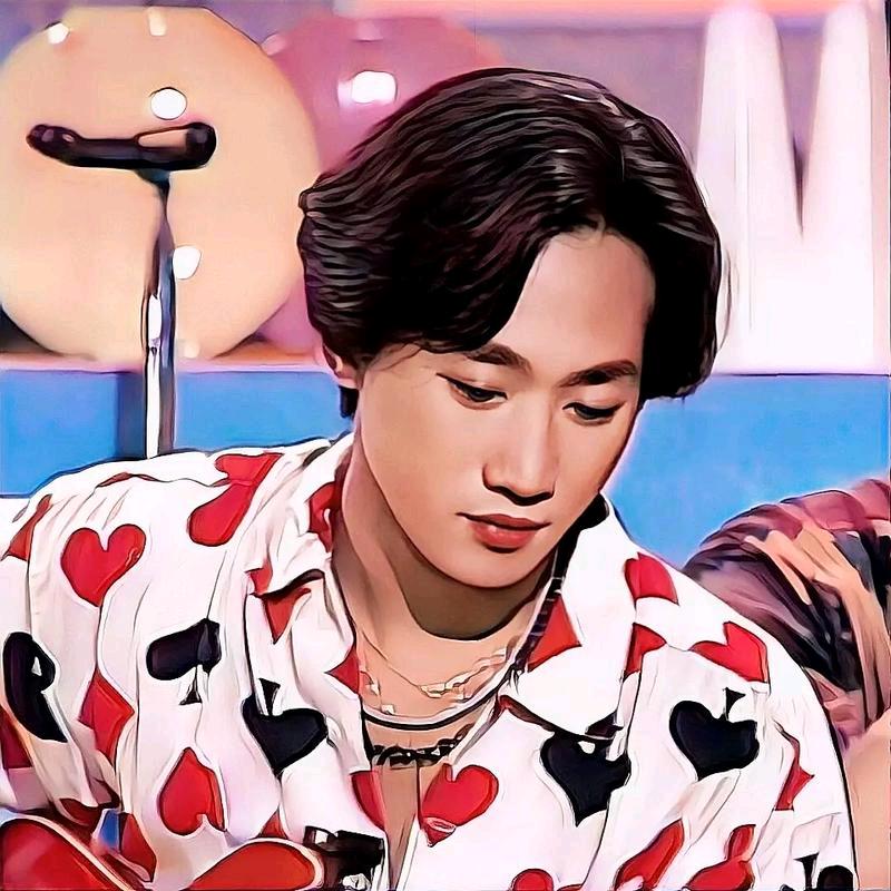 beyond🎸如楓（真的相識過）