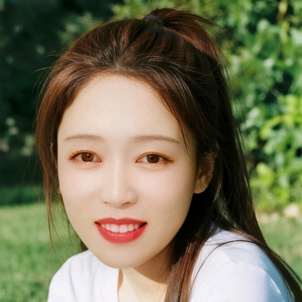 小檬