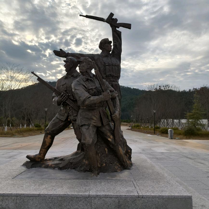 悠然自德经方传承